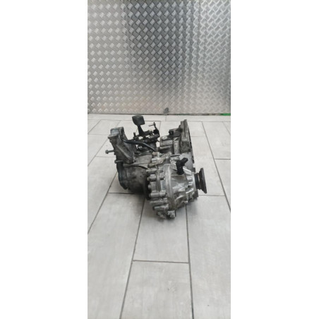 Boite de vitesses AUDI A3 1 PHASE 2 d’occasion