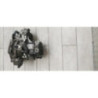 Boite de vitesses AUDI A3 1 PHASE 2 d’occasion