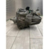 Boite de vitesses DACIA DUSTER 1 PHASE 1 d’occasion