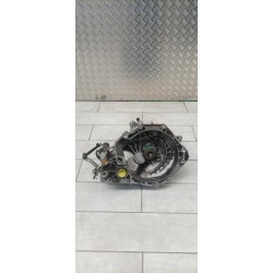 Boite de vitesses OPEL CORSA C PHASE 2 d’occasion