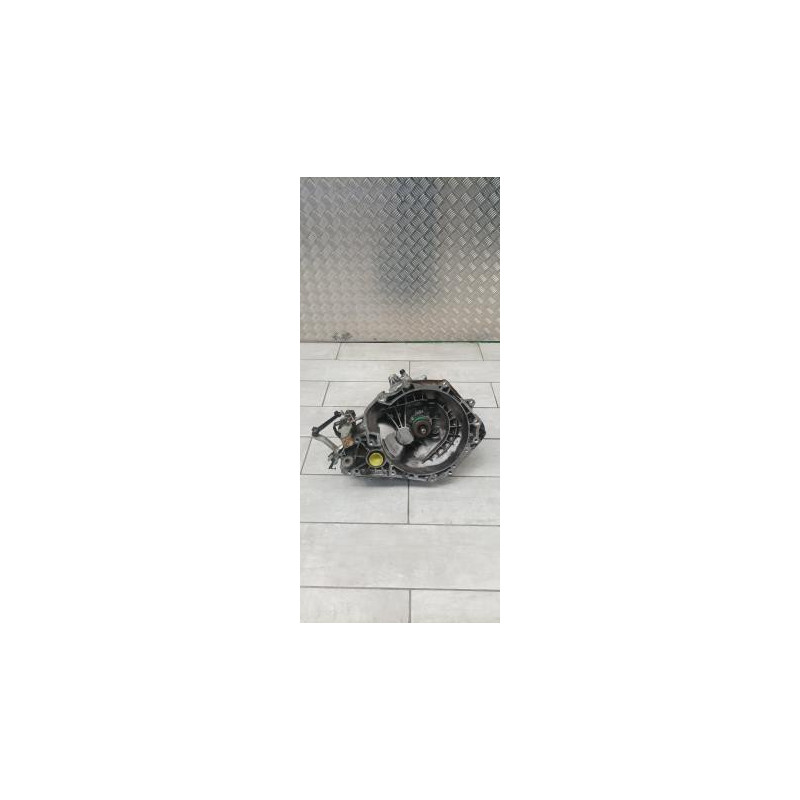 Boite de vitesses OPEL CORSA C PHASE 2 d’occasion