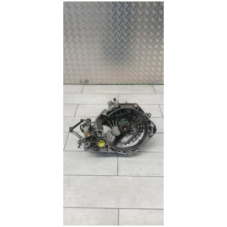 Boite de vitesses OPEL CORSA C PHASE 2 d’occasion