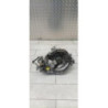 Boite de vitesses OPEL CORSA C PHASE 2 d’occasion