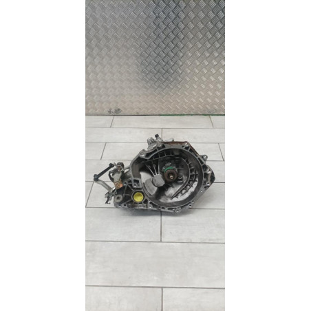 Boite de vitesses OPEL CORSA C PHASE 2 d’occasion