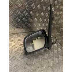 Retroviseur gauche FORD C-MAX 1 PHASE 2 d’occasion