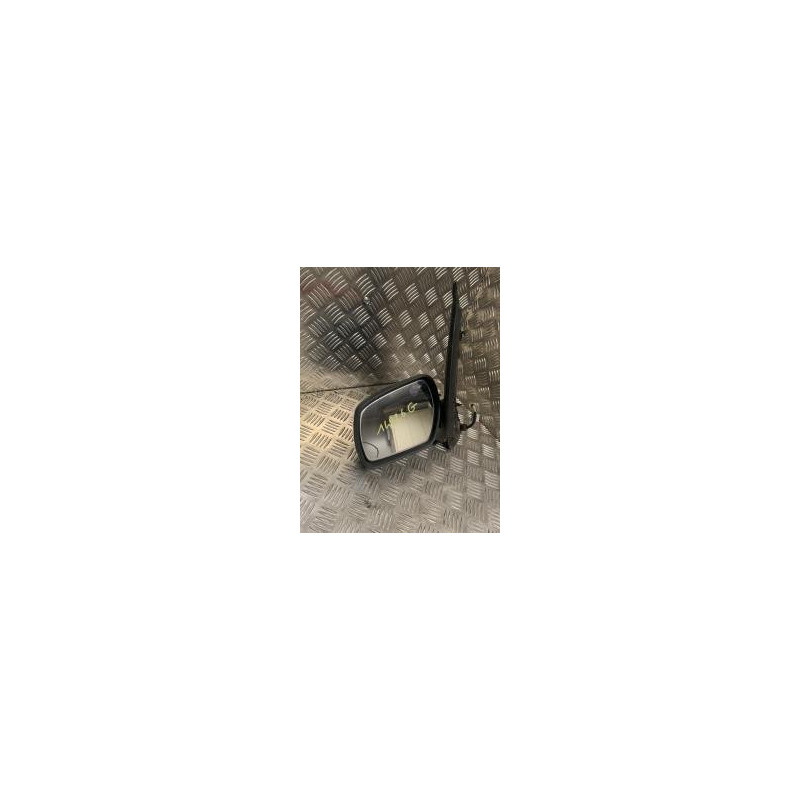 Retroviseur gauche FORD C-MAX 1 PHASE 2 d’occasion