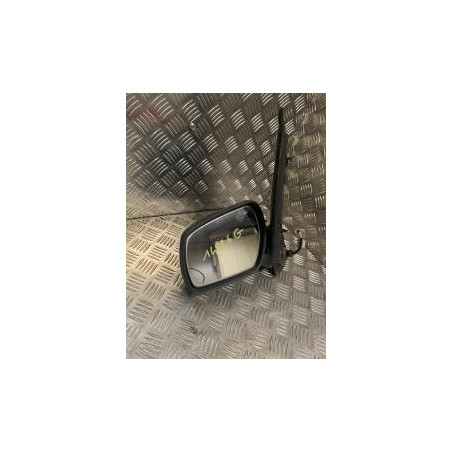 Retroviseur gauche FORD C-MAX 1 PHASE 2 d’occasion