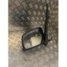 Retroviseur gauche FORD C-MAX 1 PHASE 2 d’occasion