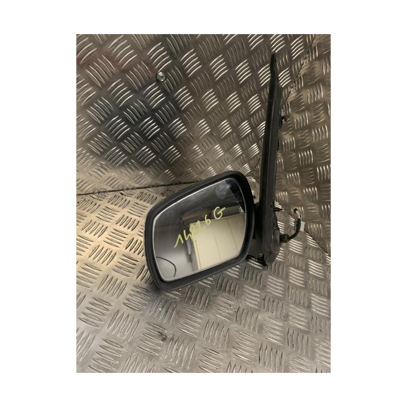 Retroviseur gauche FORD C-MAX 1 PHASE 2 d’occasion