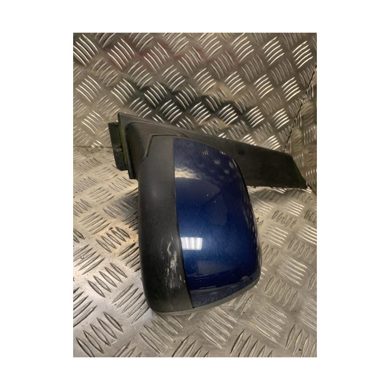 Retroviseur gauche FORD C-MAX 1 PHASE 2 d’occasion