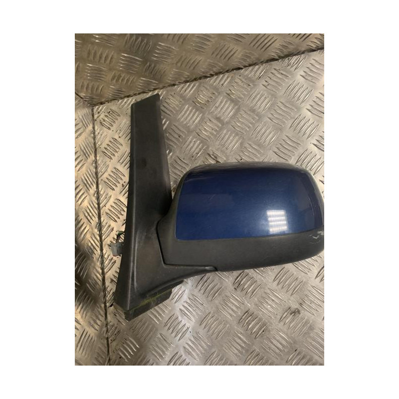 Retroviseur gauche FORD C-MAX 1 PHASE 2 d’occasion