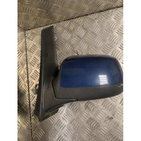 Retroviseur gauche FORD C-MAX 1 PHASE 2 d’occasion
