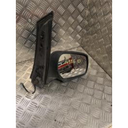 Retroviseur droit FORD C-MAX 1 PHASE 2 d’occasion