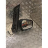 Retroviseur droit FORD C-MAX 1 PHASE 2 d’occasion