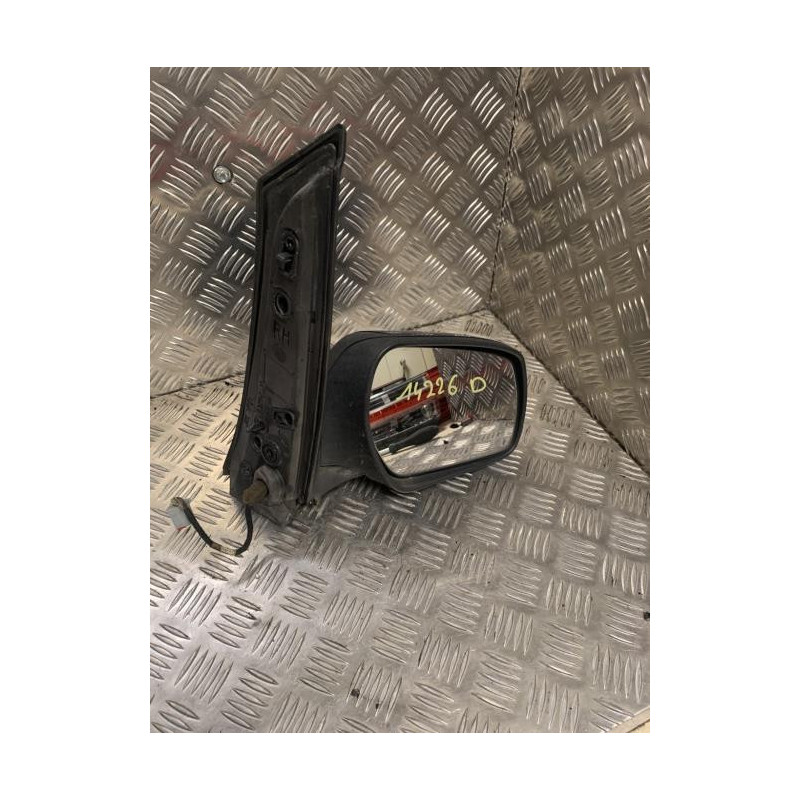 Retroviseur droit FORD C-MAX 1 PHASE 2 d’occasion
