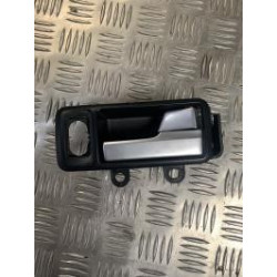 Poignee interieur avant droit FORD C-MAX 1 PHASE 2 d’occasion