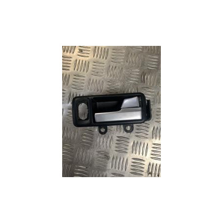 Poignee interieur avant droit FORD C-MAX 1 PHASE 2 d’occasion