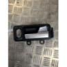 Poignee interieur avant droit FORD C-MAX 1 PHASE 2 d’occasion