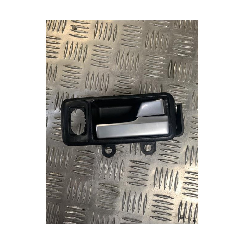 Poignee interieur avant droit FORD C-MAX 1 PHASE 2 d’occasion