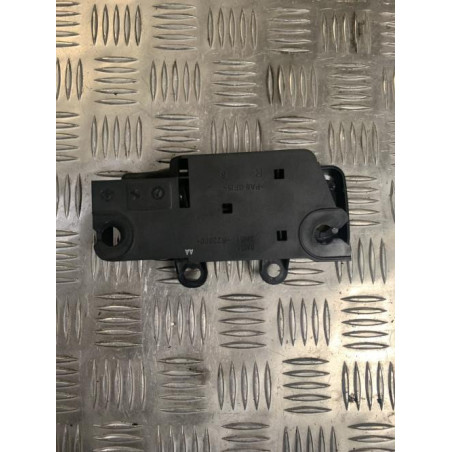 Poignee interieur avant droit FORD C-MAX 1 PHASE 2 d’occasion