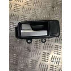 Poignee interieur avant gauche FORD C-MAX 1 PHASE 2 d’occasion