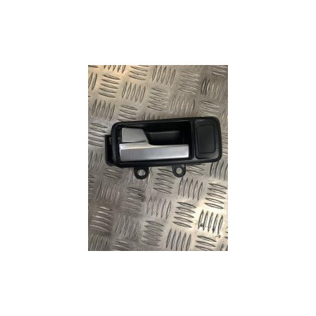 Poignee interieur avant gauche FORD C-MAX 1 PHASE 2 d’occasion