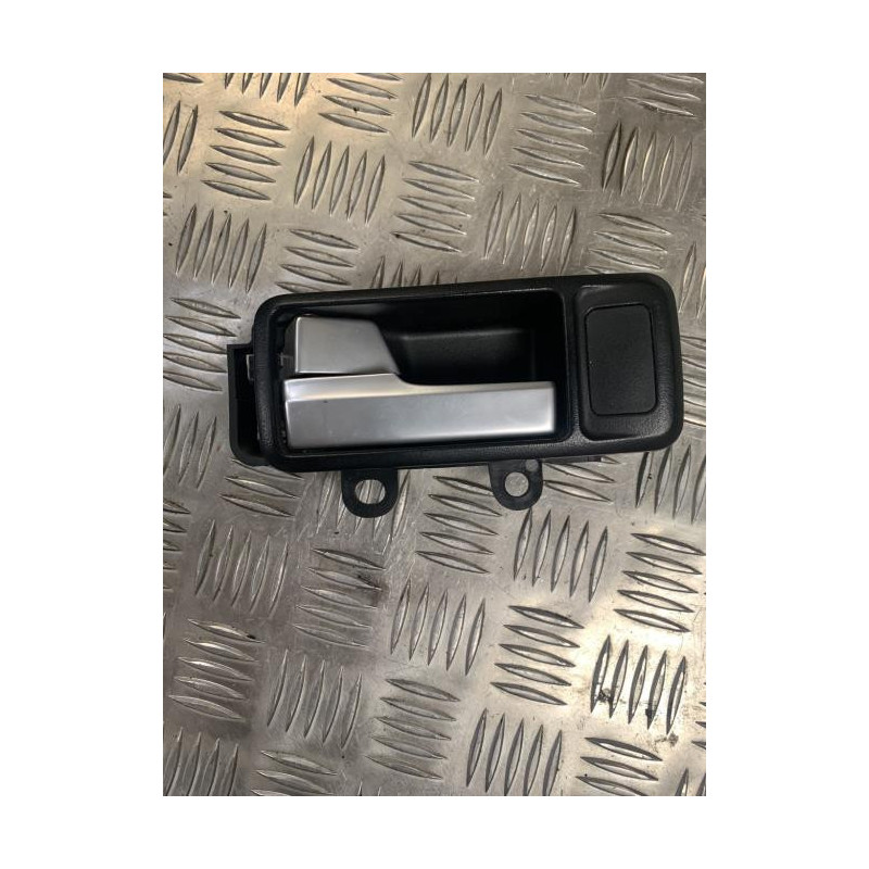 Poignee interieur avant gauche FORD C-MAX 1 PHASE 2 d’occasion