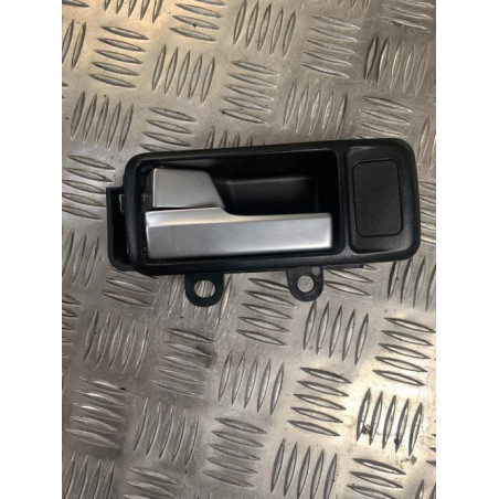 Poignee interieur avant gauche FORD C-MAX 1 PHASE 2 d’occasion