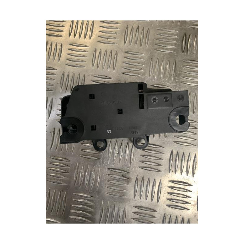 Poignee interieur avant gauche FORD C-MAX 1 PHASE 2 d’occasion