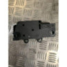 Poignee interieur avant gauche FORD C-MAX 1 PHASE 2 d’occasion