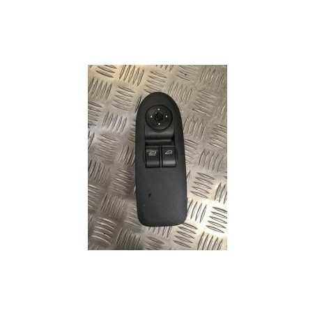 Interrupteur de leve vitre avant gauche FORD C-MAX 1 PHASE 2 d’occasion