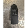 Interrupteur de leve vitre avant gauche FORD C-MAX 1 PHASE 2 d’occasion
