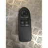Interrupteur de leve vitre avant gauche FORD C-MAX 1 PHASE 2 d’occasion