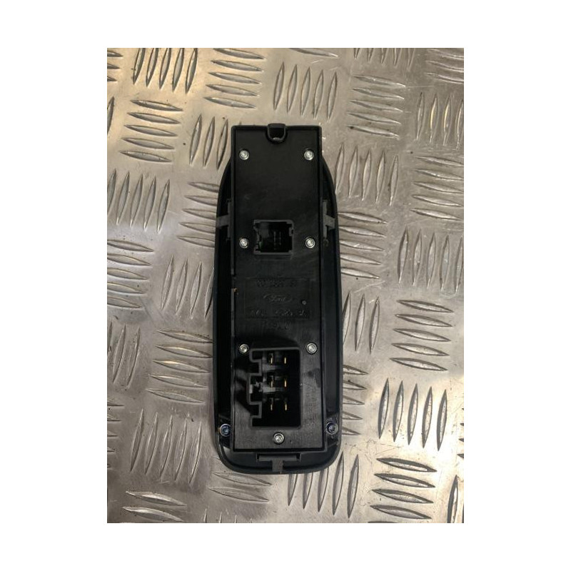 Interrupteur de leve vitre avant gauche FORD C-MAX 1 PHASE 2 d’occasion