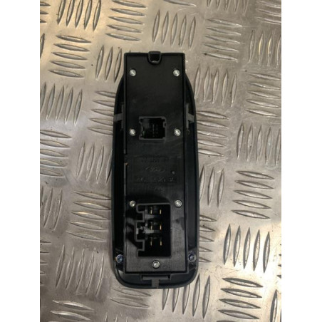 Interrupteur de leve vitre avant gauche FORD C-MAX 1 PHASE 2 d’occasion