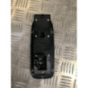 Interrupteur de leve vitre avant gauche FORD C-MAX 1 PHASE 2 d’occasion