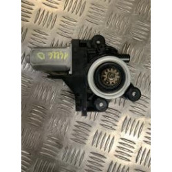 Moteur leve vitre avant droit FORD C-MAX 1 PHASE 2 d’occasion