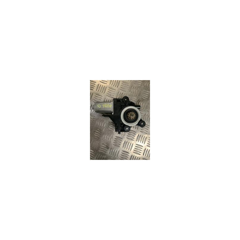 Moteur leve vitre avant droit FORD C-MAX 1 PHASE 2 d’occasion