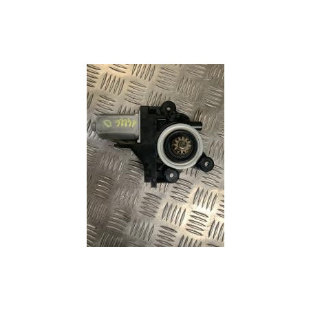 Moteur leve vitre avant droit FORD C-MAX 1 PHASE 2 d’occasion