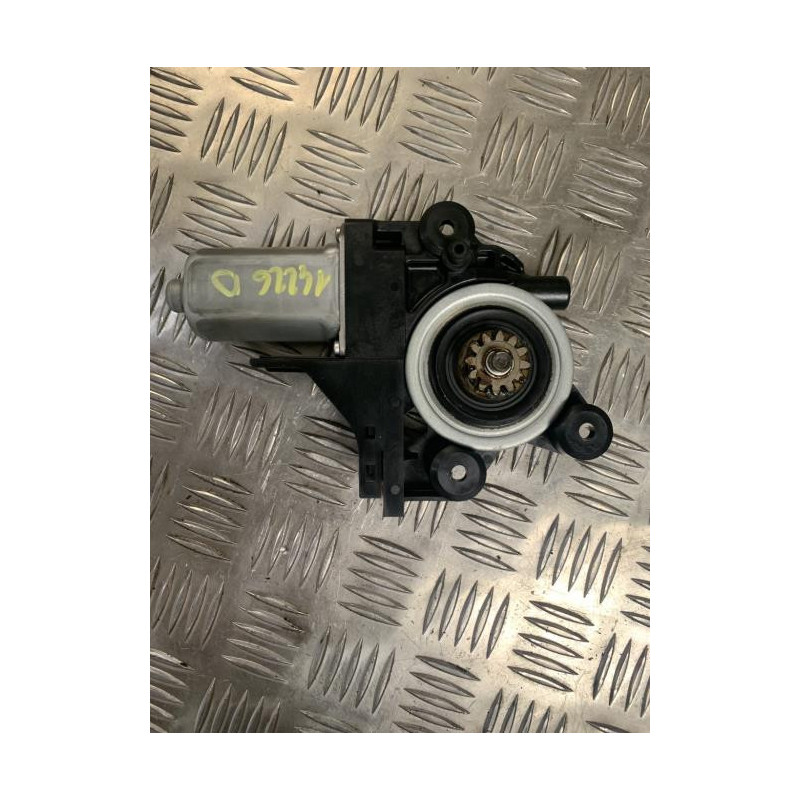Moteur leve vitre avant droit FORD C-MAX 1 PHASE 2 d’occasion