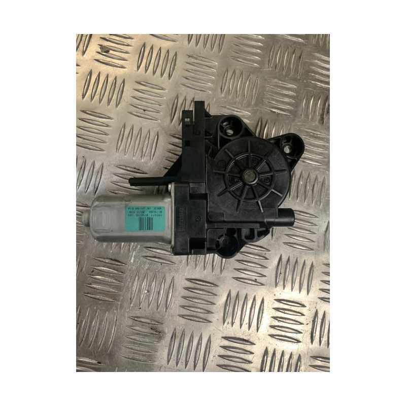 Moteur leve vitre avant droit FORD C-MAX 1 PHASE 2 d’occasion