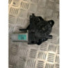 Moteur leve vitre avant droit FORD C-MAX 1 PHASE 2 d’occasion