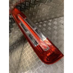Feu arriere principal gauche (feux) FORD C-MAX 1 PHASE 2 d’occasion