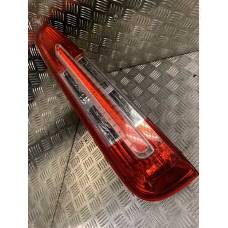 Feu arriere principal gauche (feux) FORD C-MAX 1 PHASE 2 d’occasion