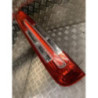 Feu arriere principal gauche (feux) FORD C-MAX 1 PHASE 2 d’occasion