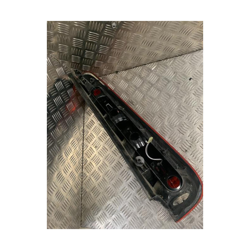 Feu arriere principal gauche (feux) FORD C-MAX 1 PHASE 2 d’occasion