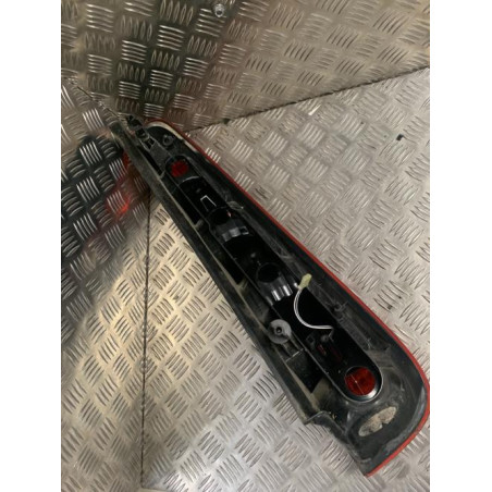 Feu arriere principal gauche (feux) FORD C-MAX 1 PHASE 2 d’occasion