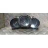 Compteur CITROEN DS3 PHASE 1 d’occasion