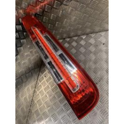 Feu arriere principal droit (feux) FORD C-MAX 1 PHASE 2 d’occasion