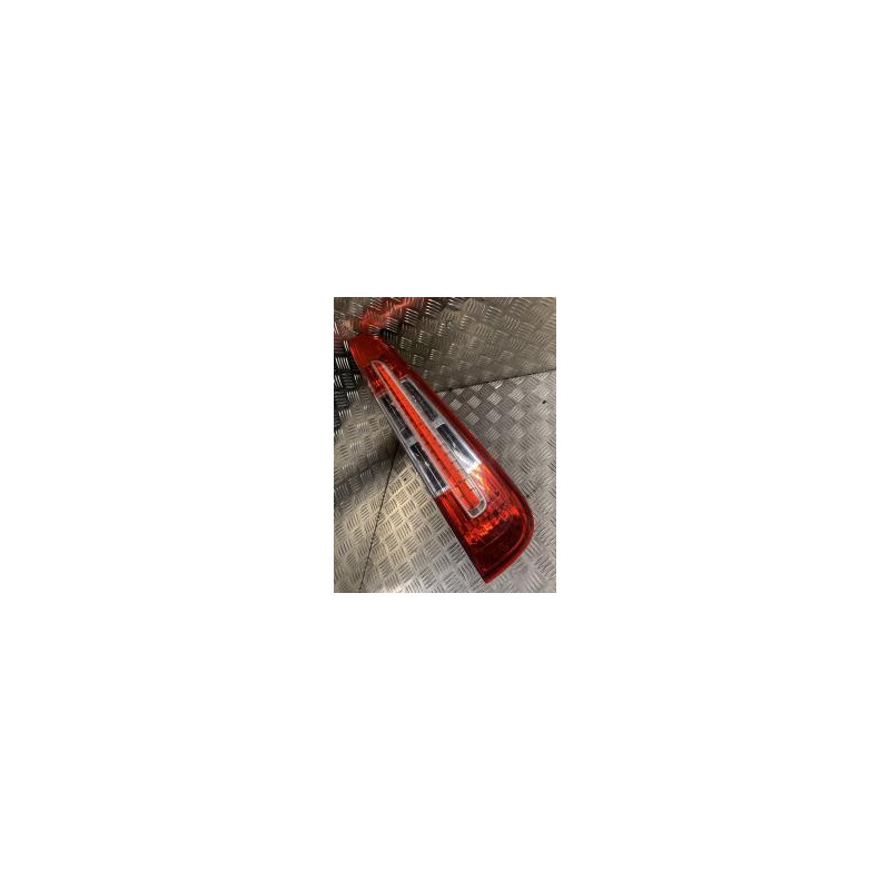 Feu arriere principal droit (feux) FORD C-MAX 1 PHASE 2 d’occasion